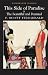 This Side of Paradise and The Beautiful and Damned (Wordsworth Classics)