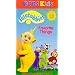 Teletubbies - Favorite Things [VHS]