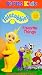 Teletubbies - Favorite Things