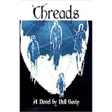 Threads