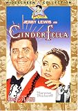 �����꡼���륤������ȴ������ǥ����Ϻ [DVD]