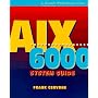 AIX/6000 System Guide