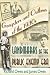 Gangsters and Outlaws of the 1930's: Landmarks of the Public Enemy Era