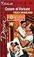 Groom Of Fortune (Fortunes Children: The Grooms) (Silhoette Desire, No 1336)