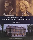Review Abbeville Press  / The Private World of the Duke and Duchess of Windsor