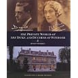 The Private World of the Duke and Duchess of Windsor