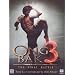Ong Bak 3