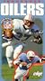 NFL / Tennessee Oilers 1999 [VHS]