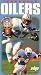 NFL / Tennessee Oilers 1999 [VHS]