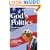 God's Politics: Why the American Right Gets it Wrong and the Left Doesn't Get it