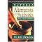 Herbalism and energy healing