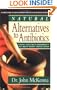Natural Alternatives to Antibiotics