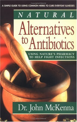 Naturopathy