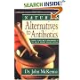 Natural Alternatives to Antibiotics