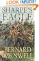 Sharpe's Eagle