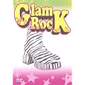 Glam Rock - Hits Of The 70's [DVD]