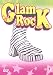 Various-Artists-Glam Rock - Hits Of The 70's [DVD] cd cover