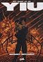 Yiu, Tome 7 : Dernier testament