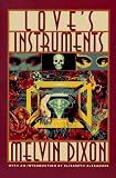 Love`s Instruments