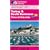 Torbay and South Dartmoor, Totnes and Salcombe (Landranger Maps)