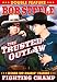 Bob Steele Double Feature: The Trusted Outlaw/Fighting Champ