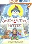 The Missing Mitten Mystery
