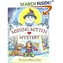 The Missing Mitten Mystery