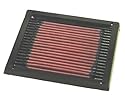 K&N 33-2060 Replacement Air Filter