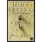 The World According to John Irving