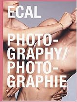 Ecal photographie