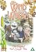 Search : The Wind in the Willows [Region 2]