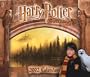 Harry Potter Movie 2002 Day-To-Day Calendar
