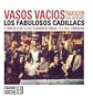 Vasos Vacios