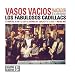 Vasos Vacios