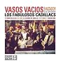 Vasos Vacios