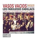 Vasos Vacios