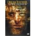 Dream Theater - Metropolis 2000 - Scenes From New York [DVD]