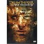 Dream Theater - Metropolis 2000 - Scenes From New York [DVD]