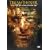Dream Theater - Metropolis 2000 - Scenes From New York [DVD]