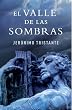 El valle de las sombras (Exitos De Plaza & Janes)