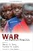 Book War and Public Health
