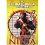 The Ultimate Ninja