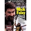 WWF: Mick Foley: Hard Knocks & Cheap Pops
