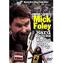 WWE - Mick Foley - Hard Knocks & Cheap Pops