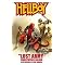 Hellboy: The Complete Collection