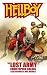 The Lost Army (Hellboy)