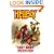 The Lost Army (Hellboy)