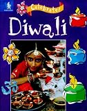 Diwali (Celebrate!)