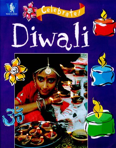 Diwali