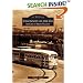 Cincinnati On The Go: History of Mass Transit   (OH)  (Images of America)
